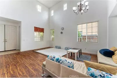 11390 Parkfield Court, Riverside, CA 92505 - Photo 7