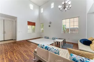 11390 Parkfield Ct, Riverside, CA 92505 - Photo 7