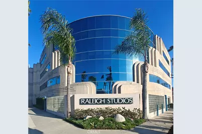 1015 N Gower Street, Los Angeles, CA 90038 - Photo 7