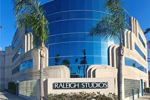 1015 N Gower St, Los Angeles, CA 90038 - Photo 7