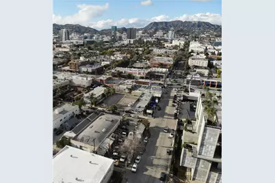 1015 N Gower Street, Los Angeles, CA 90038 - Photo 3