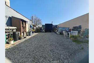 1015 N Gower Street, Los Angeles, CA 90038 - Photo 5