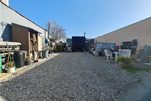 1015 N Gower St, Los Angeles, CA 90038 - Photo 5