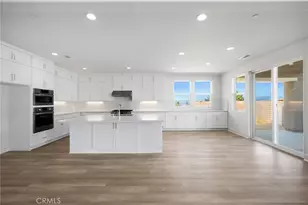 34524 Kadota St, Yucaipa, CA 92399 - Photo 21