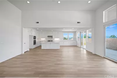 34524 Kadota Street, Yucaipa, CA 92399 - Photo 27