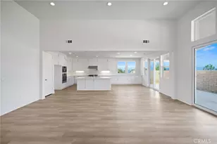 34524 Kadota St, Yucaipa, CA 92399 - Photo 27