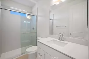 34524 Kadota St, Yucaipa, CA 92399 - Photo 53