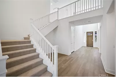 34524 Kadota Street, Yucaipa, CA 92399 - Photo 49