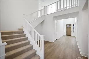 34524 Kadota St, Yucaipa, CA 92399 - Photo 49