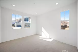 34524 Kadota St, Yucaipa, CA 92399 - Photo 37