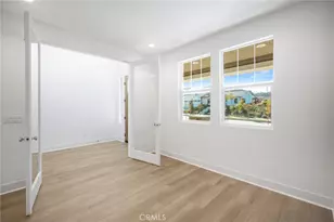 34524 Kadota St, Yucaipa, CA 92399 - Photo 13