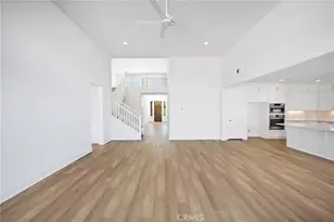 34524 Kadota St, Yucaipa, CA 92399 - Photo 25