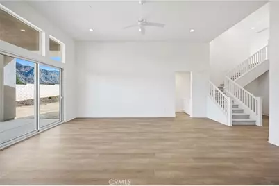 34524 Kadota Street, Yucaipa, CA 92399 - Photo 23