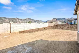 34524 Kadota St, Yucaipa, CA 92399 - Photo 59