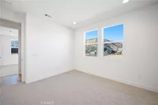 34524 Kadota St, Yucaipa, CA 92399 - Photo 39