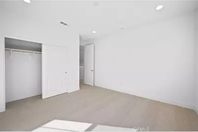 34524 Kadota Street, Yucaipa, CA 92399 - Photo 55