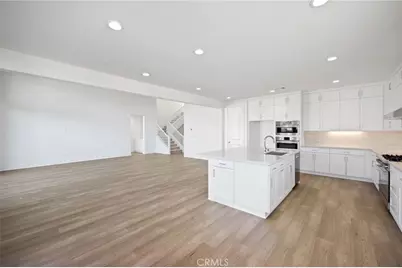 34524 Kadota Street, Yucaipa, CA 92399 - Photo 17