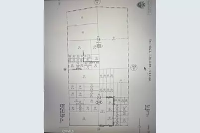 2 Shadow Mountain Road, Oro Grande, CA 92368 - Photo 3