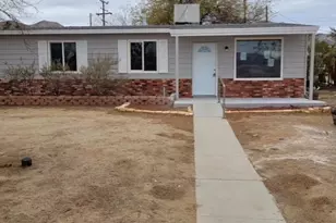 84646 12th St, Trona, CA 93562 - Photo 1