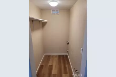 84646 12th Street, Trona, CA 93562 - Photo 11