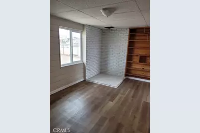 84646 12th Street, Trona, CA 93562 - Photo 5