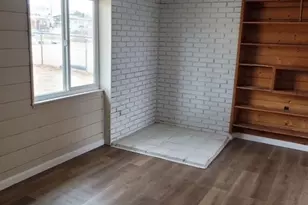 84646 12th St, Trona, CA 93562 - Photo 5