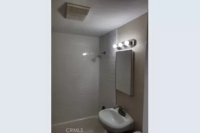 84646 12th Street, Trona, CA 93562 - Photo 13