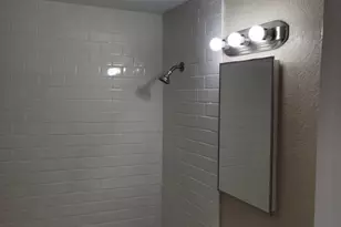 84646 12th St, Trona, CA 93562 - Photo 13