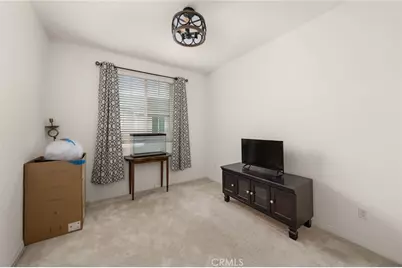 16502 Casa Grande Avenue #235, Fontana, CA 92336 - Photo 27