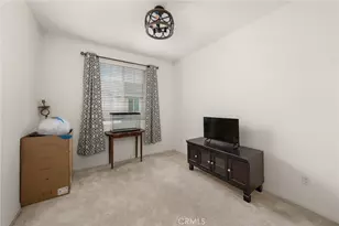 16502 Casa Grande Ave, Fontana, CA 92336 - Photo 27