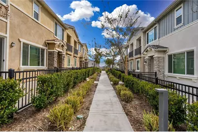 16502 Casa Grande Avenue #235, Fontana, CA 92336 - Photo 3