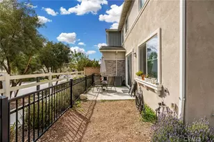 16502 Casa Grande Ave, Fontana, CA 92336 - Photo 9