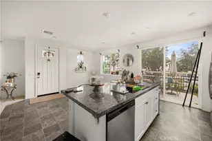 16502 Casa Grande Ave, Fontana, CA 92336 - Photo 17