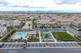 16502 Casa Grande Ave, Fontana, CA 92336 - Photo 31