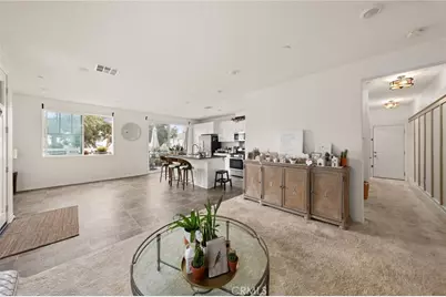 16502 Casa Grande Avenue #235, Fontana, CA 92336 - Photo 19