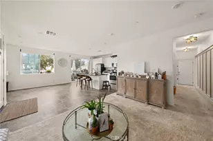 16502 Casa Grande Ave, Fontana, CA 92336 - Photo 19