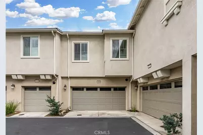 16502 Casa Grande Avenue #235, Fontana, CA 92336 - Photo 7