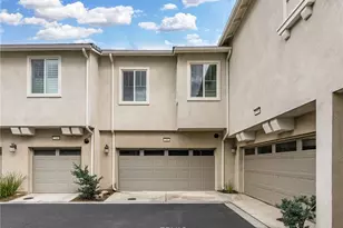 16502 Casa Grande Ave, Fontana, CA 92336 - Photo 7