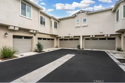 16502 Casa Grande Avenue #235, Fontana, CA 92336 - Photo 5