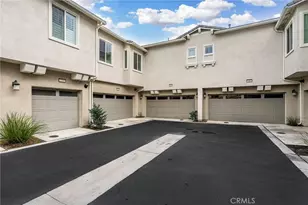 16502 Casa Grande Ave, Fontana, CA 92336 - Photo 5