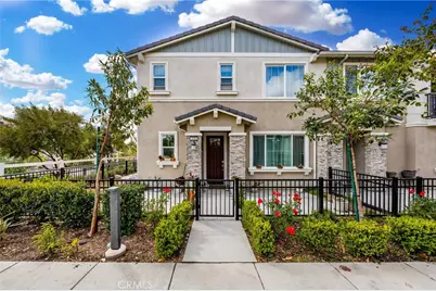 16502 Casa Grande Avenue #235, Fontana, CA 92336 - Photo 1