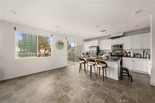 16502 Casa Grande Ave, Fontana, CA 92336 - Photo 13