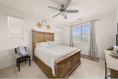 16502 Casa Grande Avenue #235, Fontana, CA 92336 - Photo 23