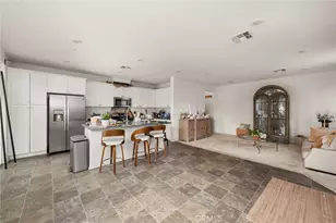 16502 Casa Grande Ave, Fontana, CA 92336 - Photo 15