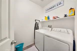 16502 Casa Grande Ave, Fontana, CA 92336 - Photo 29