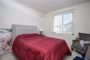 687 S Mandarin Ln, Rialto, CA 92376 - Photo 19