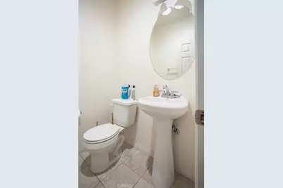 687 S Mandarin Lane, Rialto, CA 92376 - Photo 15