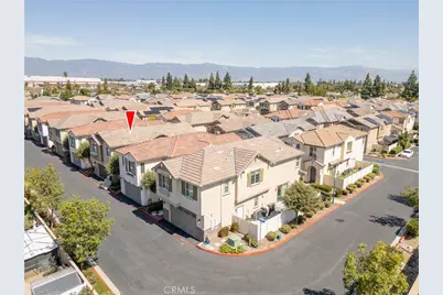 687 S Mandarin Lane, Rialto, CA 92376 - Photo 29