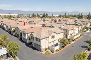 687 S Mandarin Ln, Rialto, CA 92376 - Photo 29