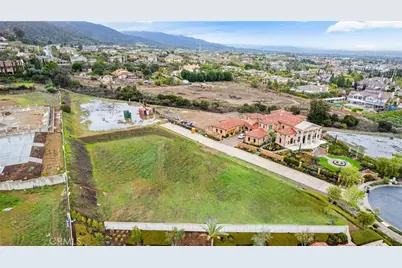 1252 Via Venezia, Corona, CA 92881 - Photo 1